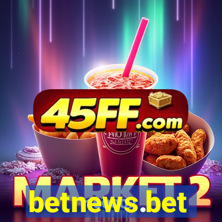 betnews.bet
