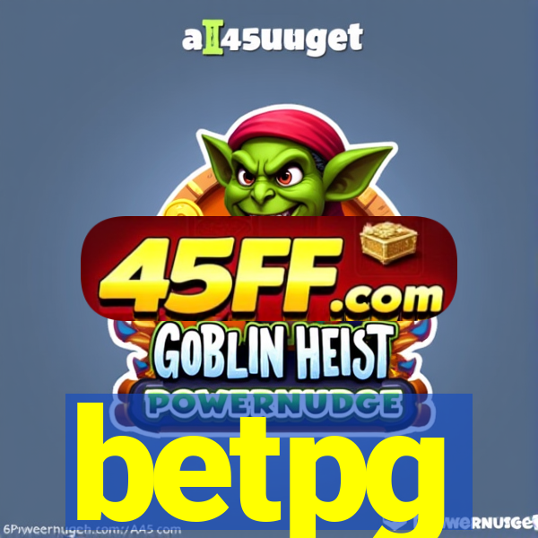 betpg