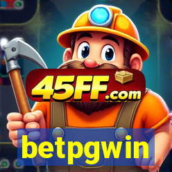 betpgwin