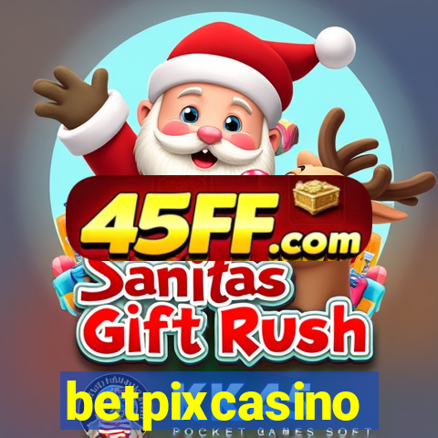 betpixcasino