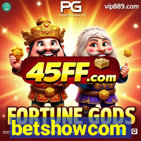 betshowcom