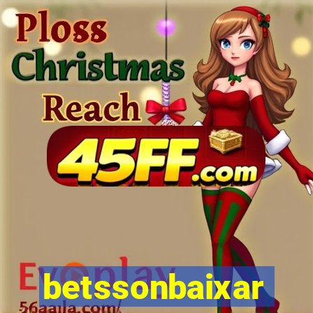 betssonbaixar