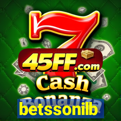 betssonilb