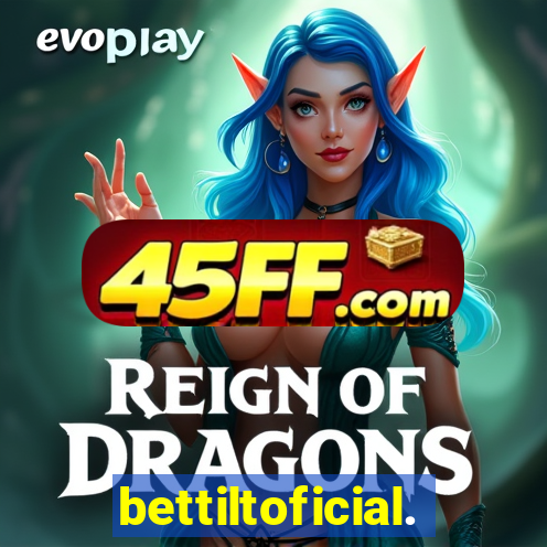 bettiltoficial.com