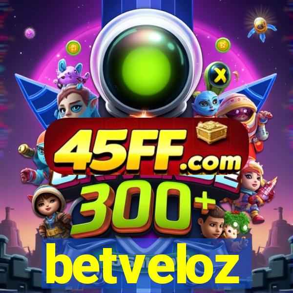 betveloz