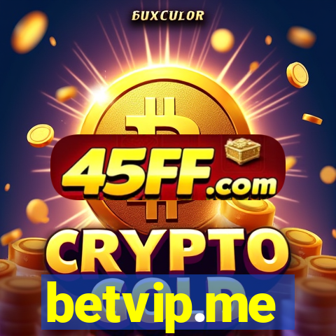 betvip.me