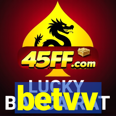 betvv