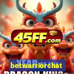 betwarriorchat