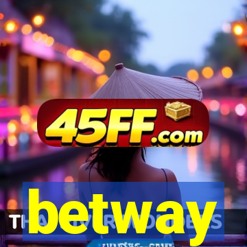 betway