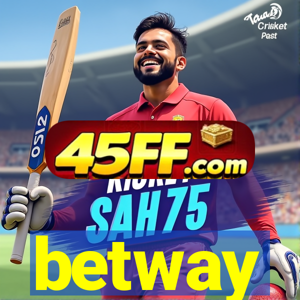 betway