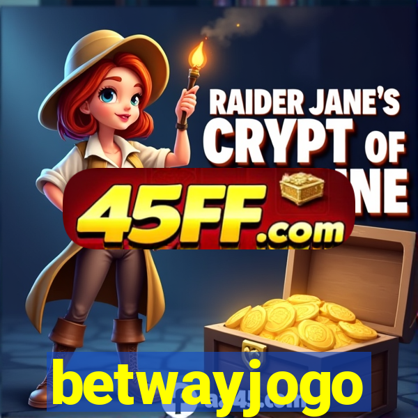 betwayjogo