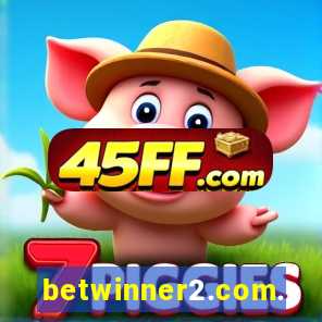 betwinner2.com.br