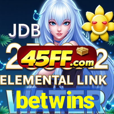 betwins