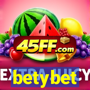 betybet