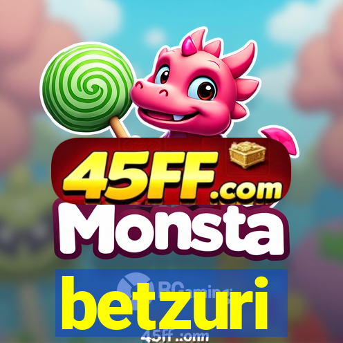 betzuri