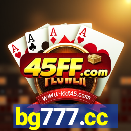 bg777.cc