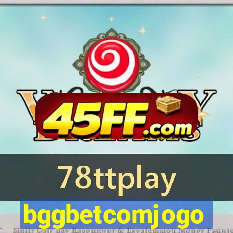 bggbetcomjogo