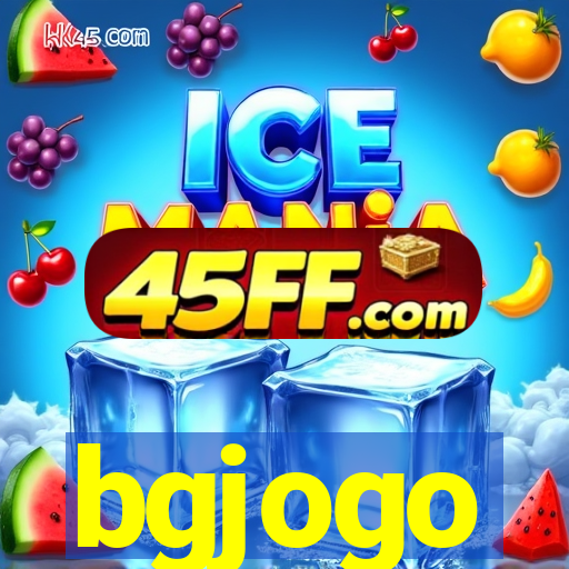 bgjogo
