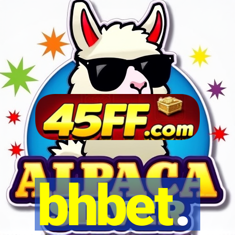 bhbet.