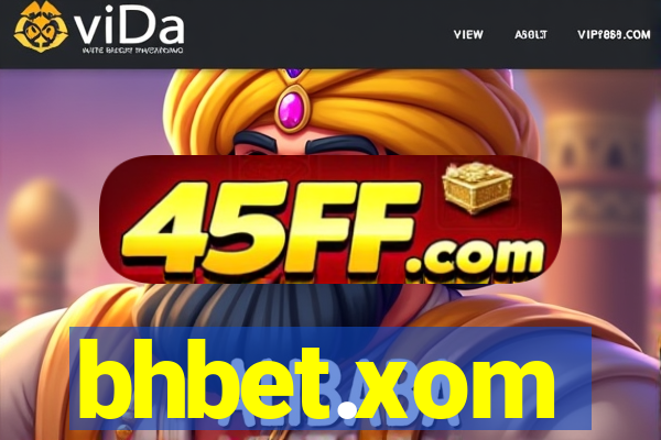 bhbet.xom