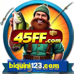 biquini123.com