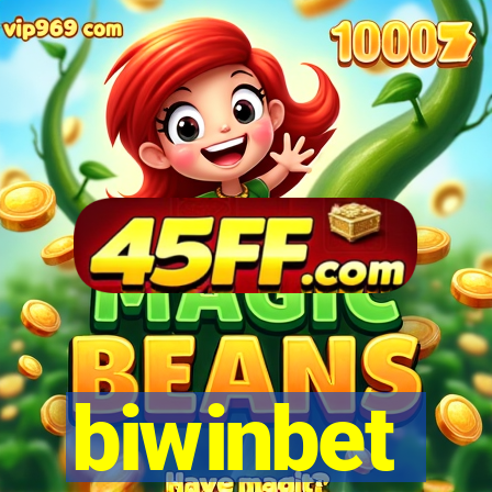 biwinbet