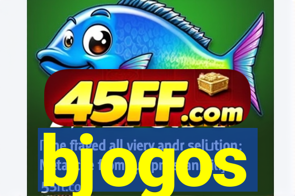 bjogos