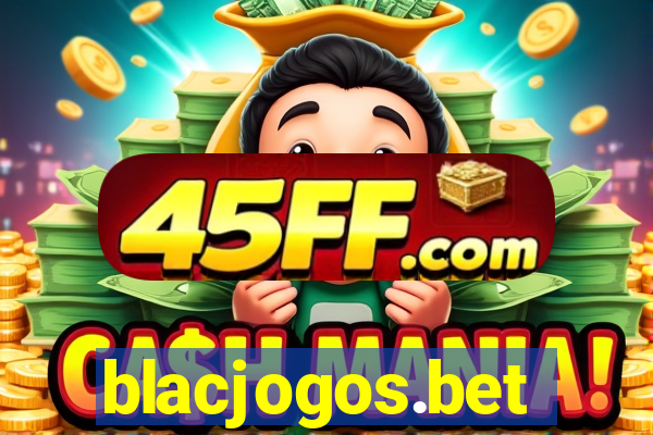 blacjogos.bet