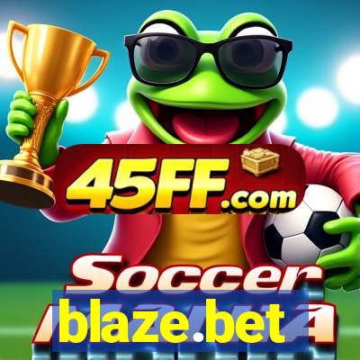 blaze.bet