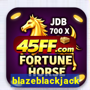 blazeblackjack