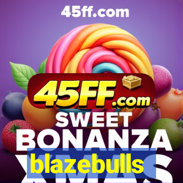 blazebulls