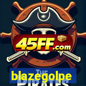 blazegolpe