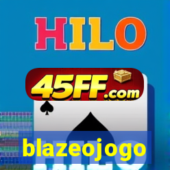 blazeojogo