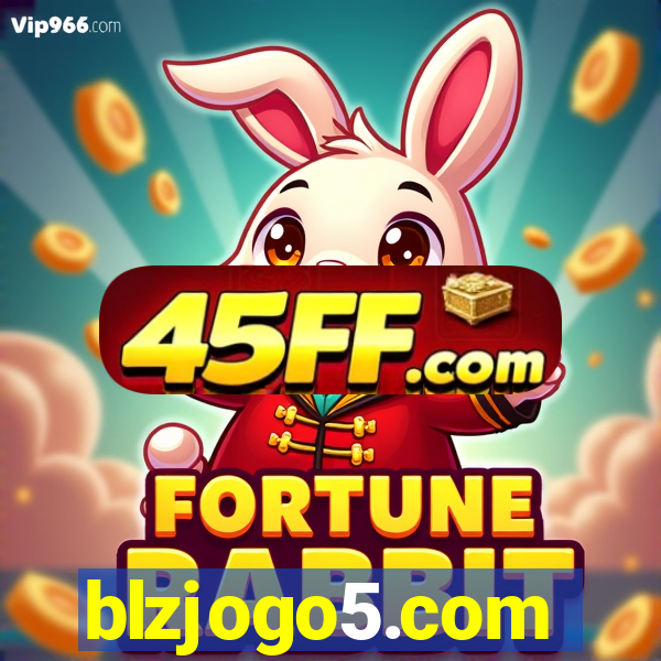 blzjogo5.com