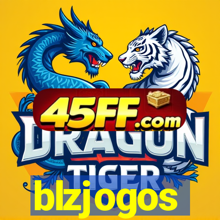 blzjogos