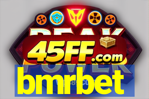 bmrbet