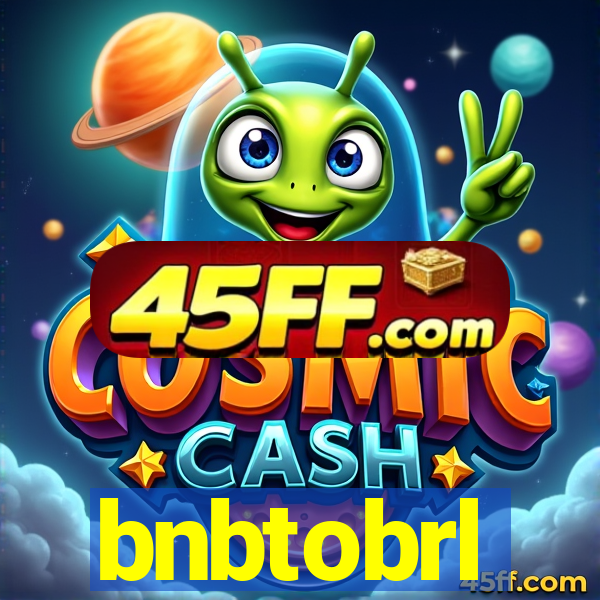 bnbtobrl