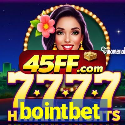 bointbet