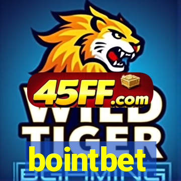 bointbet