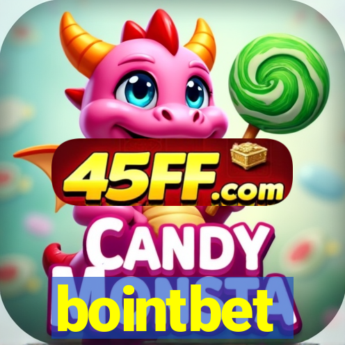 bointbet