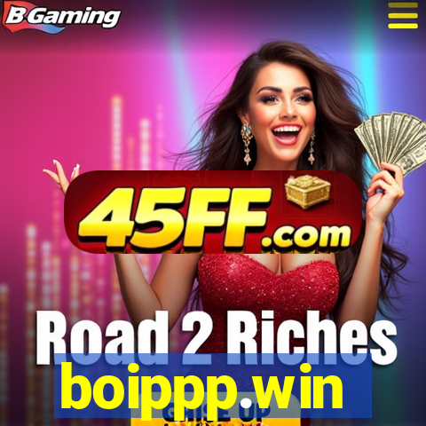 boippp.win