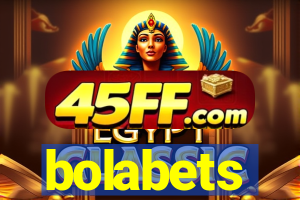 bolabets