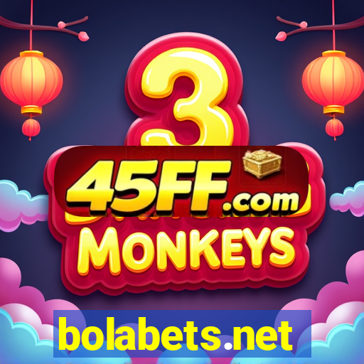 bolabets.net