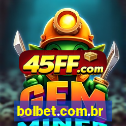 bolbet.com.br