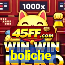 boliche-ak.com
