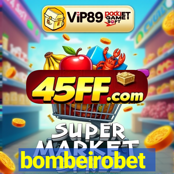 bombeirobet