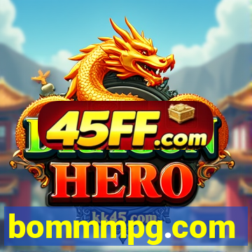 bommmpg.com