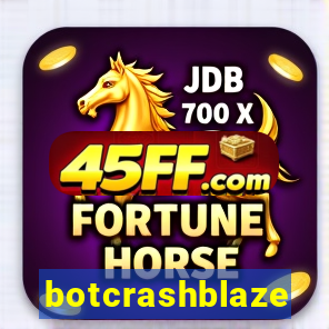 botcrashblaze