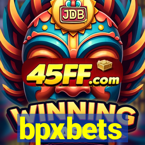 bpxbets