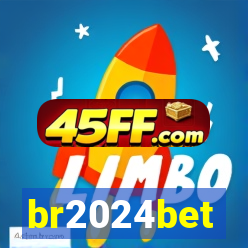 br2024bet